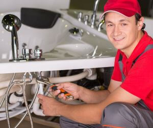 About Plumbers Pros Linthicum Heights, MD